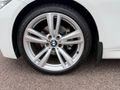 2017 BMW 3 Series 320d M Sport Auto