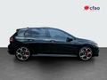 2026 Volkswagen Golf 8 GTI 2.0 TSI DSG