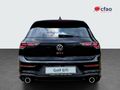 2026 Volkswagen Golf 8 GTI 2.0 TSI DSG