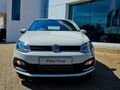 2026 Volkswagen Polo Vivo 1.4 Life
