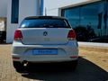 2026 Volkswagen Polo Vivo 1.4 Life
