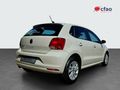 2026 Volkswagen Polo Vivo 1.4 Life