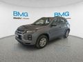 2024 Mitsubishi ASX 2.0 ES CVT