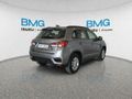 2024 Mitsubishi ASX 2.0 ES CVT