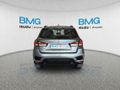 2024 Mitsubishi ASX 2.0 ES CVT