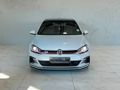 2018 Volkswagen Golf DSG