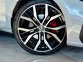 2018 Volkswagen Golf DSG