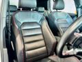 2018 Volkswagen Golf DSG
