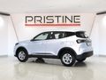 2026 Chery Tiggo Cross 1.5 Lit CVT Auto