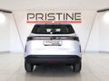 2026 Chery Tiggo Cross 1.5 Lit CVT Auto