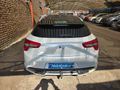 2012 Citroen DS5 1.6 THP Style