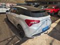 2012 Citroen DS5 1.6 THP Style