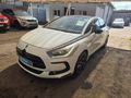 2012 Citroen DS5 1.6 THP Style