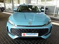 2025 MG HS 2.0T Lux Auto