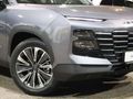 2026 Jetour Dashing 1.5T Deluxe
