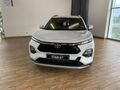 2026 Toyota Starlet Cross 1.5XR Auto