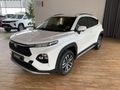 2026 Toyota Starlet Cross 1.5XR Auto