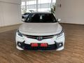2026 Toyota Starlet Cross 1.5XR Auto