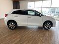 2026 Toyota Starlet Cross 1.5XR Auto