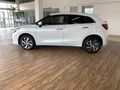 2026 Toyota Starlet Cross 1.5XR Auto