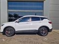 2026 Geely Coolray 1.5TD Nova DCT