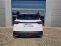2026 Geely Coolray 1.5TD Nova DCT