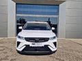 2026 Geely Coolray 1.5TD Nova DCT