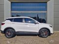 2026 Geely Coolray 1.5TD Nova DCT