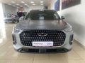 2026 Chery Tiggo 9 1.5T CSH Vanguard AWD (Phev)