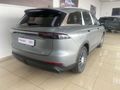 2026 Chery Tiggo 9 1.5T CSH Vanguard AWD (Phev)