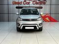 2018 Haval H1 1.5 VVT