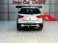 2018 Haval H1 1.5 VVT