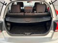 2018 Haval H1 1.5 VVT
