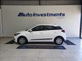 2020 Hyundai i20 1.2 Motion
