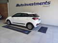 2020 Hyundai i20 1.2 Motion