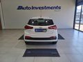 2020 Hyundai i20 1.2 Motion