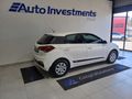 2020 Hyundai i20 1.2 Motion
