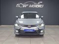 2024 Toyota Starlet 1.5 XR