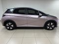 2024 BYD Dolphin Extended