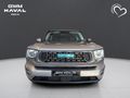 2026 Haval H7 1.5T HEV Super Luxury DHT