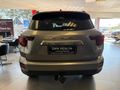 2026 Haval H7 1.5T HEV Super Luxury DHT