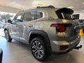 2026 Haval H7 1.5T HEV Super Luxury DHT