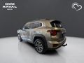 2026 Haval H7 1.5T HEV Super Luxury DHT
