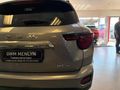 2026 Haval H7 1.5T HEV Super Luxury DHT
