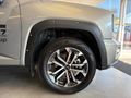 2026 Haval H7 1.5T HEV Super Luxury DHT