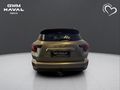 2026 Haval H7 1.5T HEV Super Luxury DHT