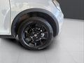 2017 Suzuki Ignis 1.2 GLX