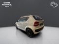 2017 Suzuki Ignis 1.2 GLX