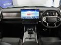 2026 Jetour T2 I-Dm 1.5T (Phev)