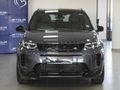 2025 Land Rover Discovery Sport 2.0D SE R-Dynamic | D200